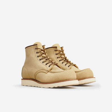 red wing online shop.